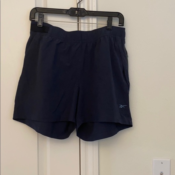 Reebok Pants - Reebok running or walking short